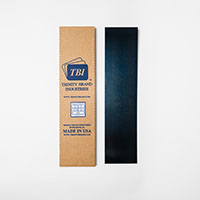 BLUE TEMPER 1075